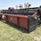 1988-case-ih-1010-image-5