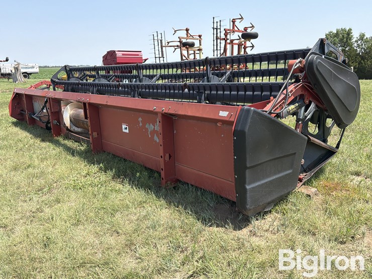 1988-case-ih-1010-image-5