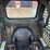 2013-bobcat-s630-image-43