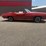 #1877-•-1972-pontiac-lemans-convertible-image-17