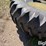 20.8r42-grain-cart-tires-&-rims-image-19