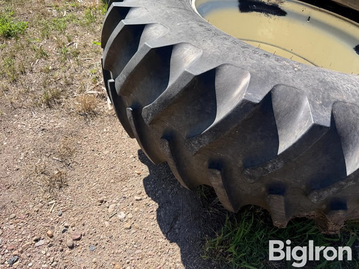 20.8r42-grain-cart-tires-&-rims-image-19