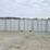 #5010-•-(5)-door-40'-shipping-container-image-2