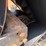 2014-case-ih-470-image-11
