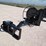 wolverine-abc125-swing-arm-skid-steer-brush-cutter-image-5
