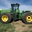 1997-john-deere-9400-image-5