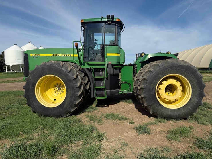 1997-john-deere-9400-image-5