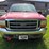 2001-ford-f250-image-8