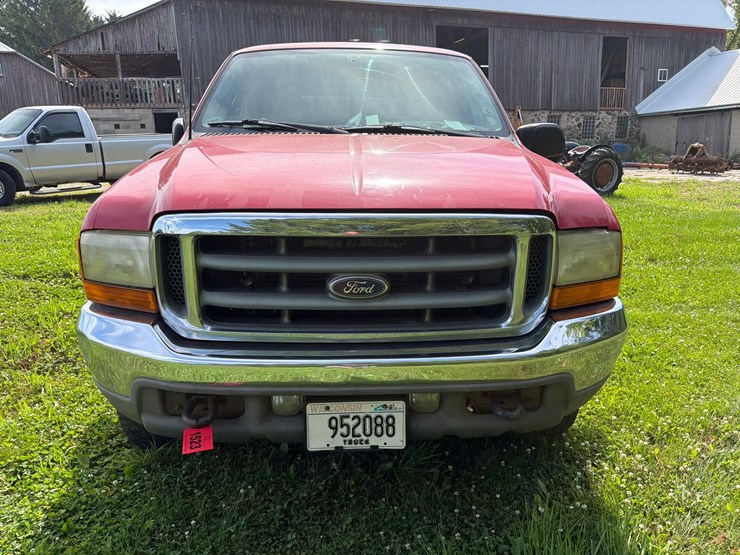 2001-ford-f250-image-8