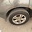 2012-chevrolet-equinox-image-28