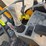 #5090-•-2026-future-ft30-mini-excavator-image-45