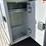 2015-ford-transit-image-24