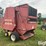 1998-new-holland-664-image-7