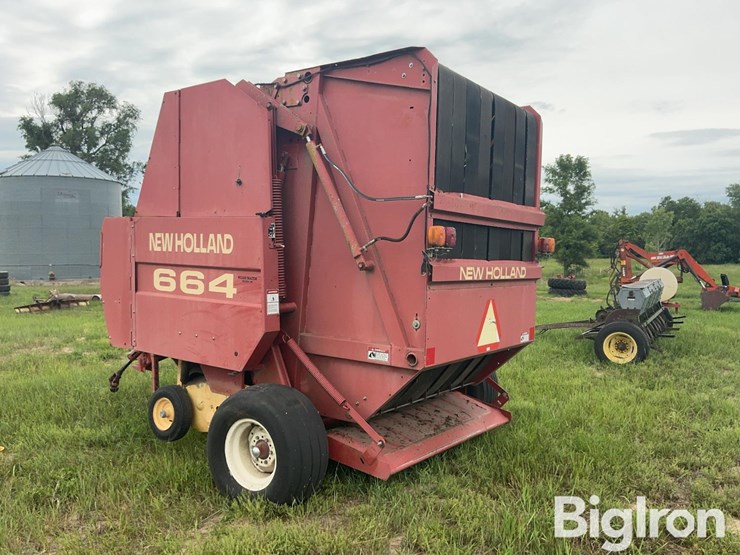 1998-new-holland-664-image-7