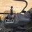 ingersoll-rand-sd105f-tf-image-30