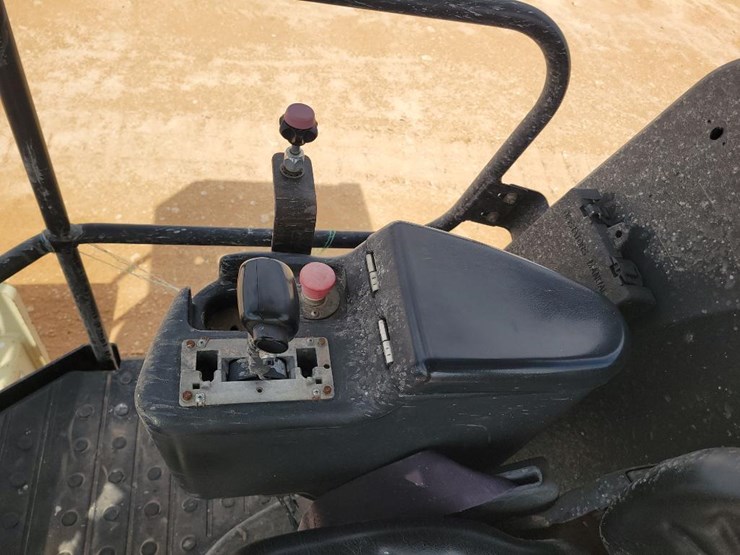 ingersoll-rand-sd105f-tf-image-30