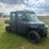2025-polaris-ranger-image-4