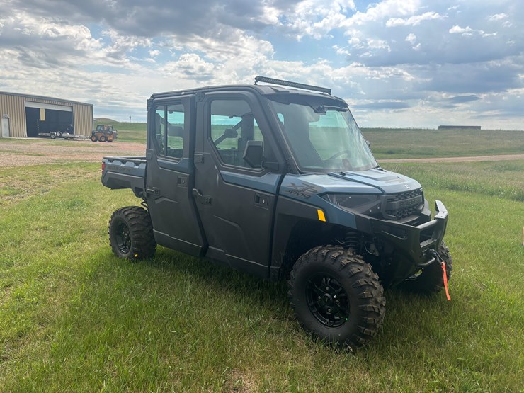 2025-polaris-ranger-image-4