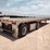 2000-chaparral-48-ft-image-3
