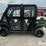 2019-kawasaki-mule-4010-image-8
