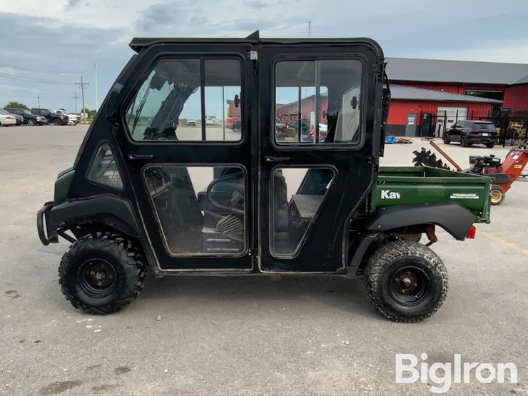 2019-kawasaki-mule-4010-image-8