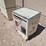 ats-power-ats-pc90-heavy-duty-plate-compactor-image-2