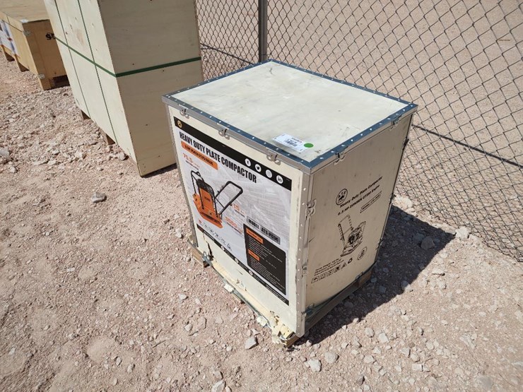 ats-power-ats-pc90-heavy-duty-plate-compactor-image-2