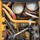 2018-caterpillar-12m3-image-80