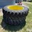 john-deere-16-image-7