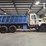 2007-mack-granite-cv713-image-6