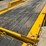 #2262-•-2017-felling-22'-tiltbed-trailer-image-37