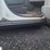 2010-dodge-grand-caravan-se-image-20