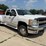 2007-chevrolet-3500-image-7