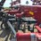 2025-case-ih-ecolo-tiger-875-image-17