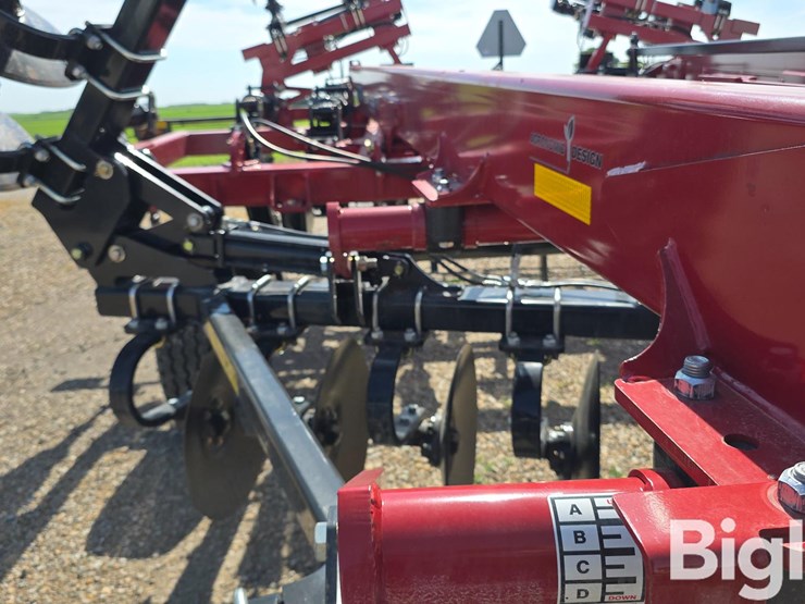2025-case-ih-ecolo-tiger-875-image-17
