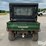 2019-kawasaki-mule-4010-image-6