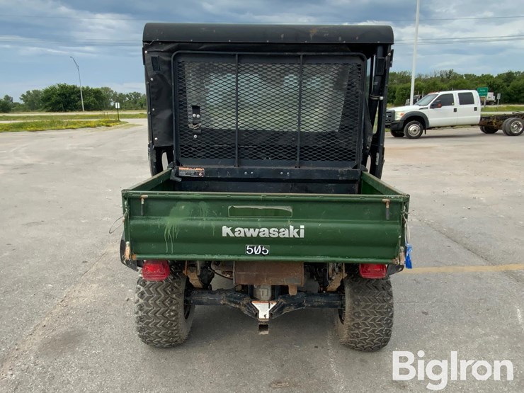 2019-kawasaki-mule-4010-image-6