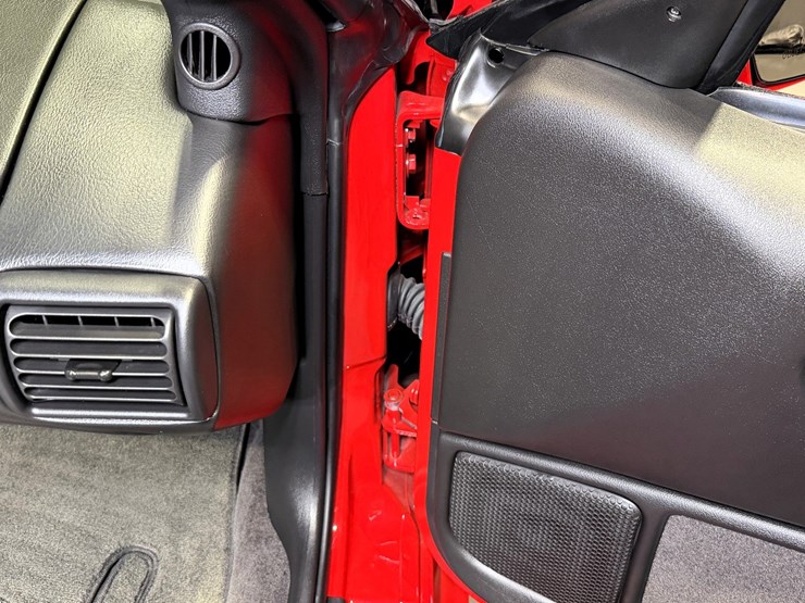 #1517-•-2002-chevrolet-camaro-ss-image-76