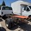 2005-chevrolet-3500hd-image-1