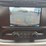 2022-ford-6.5-image-14