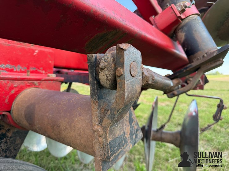case-ih-490-image-20