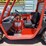 2019-skyjack-sj519th-image-7
