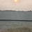 #5151-•-40'-(5)-door-shipping-contianer-image-6