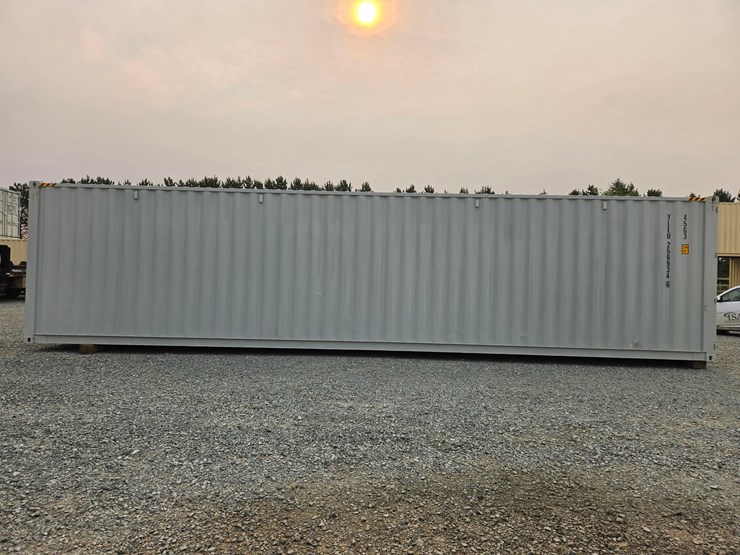 #5151-•-40'-(5)-door-shipping-contianer-image-6