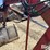 westendorf-wl-42-image-11