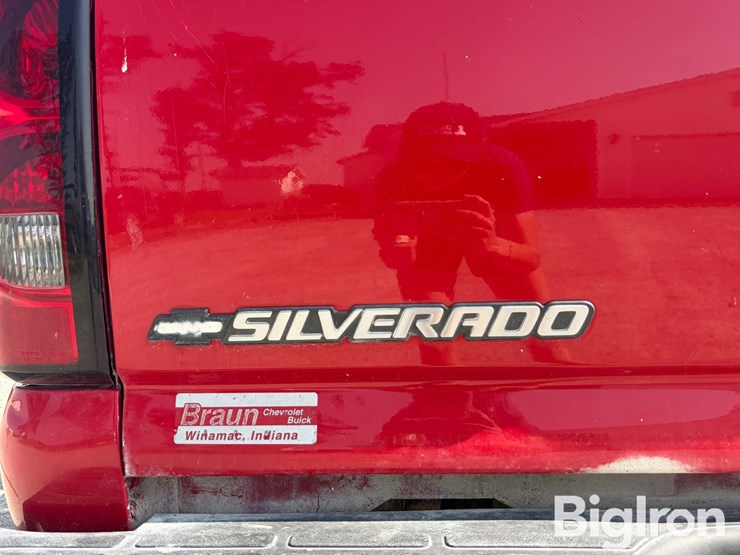 2007-chevrolet-silverado-1500-image-20