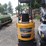 ats-power-ats-rt15r-image-5