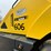 #1251-•-2016-bomag-rs5000-soil-stabilizer-/-recycler-image-70