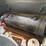 #1758-•-1926-ford-2-door-rat-rod-image-65
