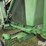 1977-john-deere-4630-image-10